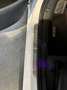 Peugeot 5008 2.0 BLUEHDI 150CH ALLURE REVISEE / GARANTIE Blanc - thumbnail 17