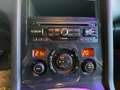 Peugeot 5008 2.0 BLUEHDI 150CH ALLURE REVISEE / GARANTIE Blanco - thumbnail 13