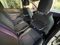 Peugeot 5008 2.0 BLUEHDI 150CH ALLURE REVISEE / GARANTIE Blanc - thumbnail 9