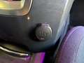 Peugeot 5008 2.0 BLUEHDI 150CH ALLURE REVISEE / GARANTIE Blanc - thumbnail 16