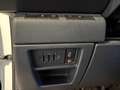 Peugeot 5008 2.0 BLUEHDI 150CH ALLURE REVISEE / GARANTIE Blanc - thumbnail 23