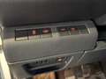 Peugeot 5008 2.0 BLUEHDI 150CH ALLURE REVISEE / GARANTIE Blanc - thumbnail 24
