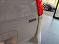 Peugeot 5008 2.0 BLUEHDI 150CH ALLURE REVISEE / GARANTIE Blanc - thumbnail 26