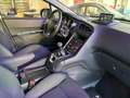 Peugeot 5008 2.0 BLUEHDI 150CH ALLURE REVISEE / GARANTIE Bianco - thumbnail 5