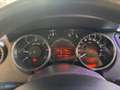 Peugeot 5008 2.0 BLUEHDI 150CH ALLURE REVISEE / GARANTIE Blanc - thumbnail 12