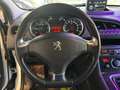 Peugeot 5008 2.0 BLUEHDI 150CH ALLURE REVISEE / GARANTIE Blanc - thumbnail 11