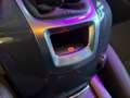 Peugeot 5008 2.0 BLUEHDI 150CH ALLURE REVISEE / GARANTIE Blanc - thumbnail 19
