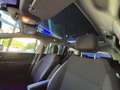 Peugeot 5008 2.0 BLUEHDI 150CH ALLURE REVISEE / GARANTIE Blanc - thumbnail 6