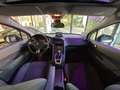 Peugeot 5008 2.0 BLUEHDI 150CH ALLURE REVISEE / GARANTIE Blanc - thumbnail 10