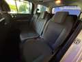 Peugeot 5008 2.0 BLUEHDI 150CH ALLURE REVISEE / GARANTIE Blanc - thumbnail 7