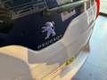 Peugeot 5008 2.0 BLUEHDI 150CH ALLURE REVISEE / GARANTIE Blanc - thumbnail 25