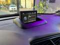 Peugeot 5008 2.0 BLUEHDI 150CH ALLURE REVISEE / GARANTIE Blanc - thumbnail 14