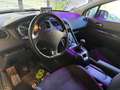 Peugeot 5008 2.0 BLUEHDI 150CH ALLURE REVISEE / GARANTIE Blanc - thumbnail 2