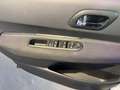 Peugeot 5008 2.0 BLUEHDI 150CH ALLURE REVISEE / GARANTIE Blanc - thumbnail 22