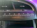 Peugeot 5008 2.0 BLUEHDI 150CH ALLURE REVISEE / GARANTIE Blanco - thumbnail 18