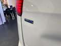 Peugeot 5008 2.0 BLUEHDI 150CH ALLURE REVISEE / GARANTIE Blanc - thumbnail 27