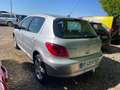 Peugeot 307 2.0i 138 XSi Automatique / GT429 Grau - thumbnail 3