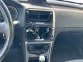 Peugeot 307 2.0i 138 XSi Automatique / GT429 Grau - thumbnail 9
