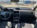 Peugeot 307 2.0i 138 XSi Automatique / GT429 Grau - thumbnail 5