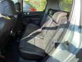 Peugeot 307 2.0i 138 XSi Automatique / GT429 Grau - thumbnail 8