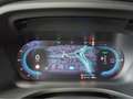Volvo XC60+T8+AWD+GT+Recharge+Inscription+Panorama+LED Bianco - thumbnail 4
