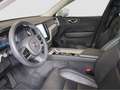 Volvo XC60+T8+AWD+GT+Recharge+Inscription+Panorama+LED Bianco - thumbnail 11
