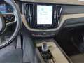 Volvo XC60+T8+AWD+GT+Recharge+Inscription+Panorama+LED Bianco - thumbnail 7