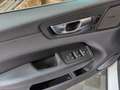 Volvo XC60+T8+AWD+GT+Recharge+Inscription+Panorama+LED Bianco - thumbnail 14