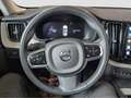 Volvo XC60+T8+AWD+GT+Recharge+Inscription+Panorama+LED Bianco - thumbnail 5