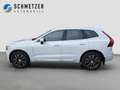 Volvo XC60+T8+AWD+GT+Recharge+Inscription+Panorama+LED Bianco - thumbnail 2