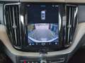 Volvo XC60+T8+AWD+GT+Recharge+Inscription+Panorama+LED Bianco - thumbnail 8