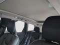 Volvo XC60+T8+AWD+GT+Recharge+Inscription+Panorama+LED Bianco - thumbnail 10