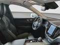 Volvo XC60+T8+AWD+GT+Recharge+Inscription+Panorama+LED Bianco - thumbnail 12