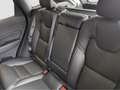 Volvo XC60+T8+AWD+GT+Recharge+Inscription+Panorama+LED Bianco - thumbnail 13