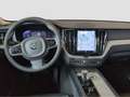 Volvo XC60+T8+AWD+GT+Recharge+Inscription+Panorama+LED Bianco - thumbnail 6