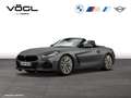 BMW Z4 M40i HiFi RFK Tempomat Grau - thumbnail 1