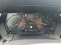 BMW Z4 M40i HiFi RFK Tempomat Gris - thumbnail 8