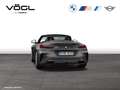 BMW Z4 M40i HiFi RFK Tempomat Grau - thumbnail 7