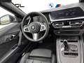 BMW Z4 M40i HiFi RFK Tempomat Gris - thumbnail 6