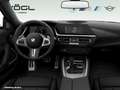 BMW Z4 M40i HiFi RFK Tempomat Grau - thumbnail 4