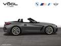 BMW Z4 M40i HiFi RFK Tempomat Grau - thumbnail 8