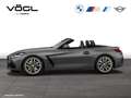 BMW Z4 M40i HiFi RFK Tempomat Grau - thumbnail 5