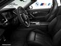 BMW Z4 M40i HiFi RFK Tempomat Grau - thumbnail 3