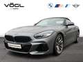 BMW Z4 M40i HiFi RFK Tempomat Gris - thumbnail 1