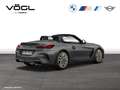 BMW Z4 M40i HiFi RFK Tempomat Grau - thumbnail 2