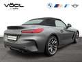 BMW Z4 M40i HiFi RFK Tempomat Gris - thumbnail 4