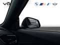 BMW Z4 M40i HiFi RFK Tempomat Gris - thumbnail 12