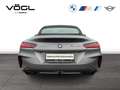 BMW Z4 M40i HiFi RFK Tempomat Gris - thumbnail 3