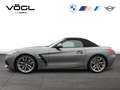 BMW Z4 M40i HiFi RFK Tempomat Gris - thumbnail 2