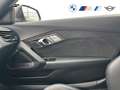 BMW Z4 M40i HiFi RFK Tempomat Gris - thumbnail 11